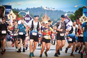 BIB: 5144, 32403, 3261, 3434, 5428, 254, 5235
                            <button type="button" onclick="openModal(22677642)" class="btn btn-primary btn-sm float-right btn-popup" data-toggle="modal" data-target=".modal-high-quality">
                        <i class="fas fa-shopping-cart"></i> Add to Cart
                    </button>
                                            <button type="button" onclick="isThisMe(22677642, true)" class="btn btn-success btn-sm float-right btn-popup btn-isme hidden" data-toggle="tooltip" data-placement="bottom" title="นี่คือรูปของคุณใช่ไหม คลิกที่นี่เพื่อเอาเข้าอัลบั้ม">
                        <i class="fas fa-plus"></i> Add to album
                    </button>
                    <button type="button" onclick="isThisMe(22677642, false)" class="btn btn-warning btn-sm float-right btn-popup btn-isnotme hidden">
                        <i class="fas fa-ban"></i> Remove from album
                    </button>